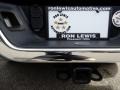 Dodge Ram 1500 SLT Quad Cab 4x4 Black photo #18