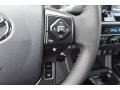 Toyota Tacoma SR Double Cab 4x4 Magnetic Gray Metallic photo #27