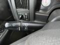 Dodge Ram 1500 SLT Quad Cab 4x4 Black photo #32