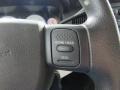 Dodge Ram 1500 SLT Quad Cab 4x4 Black photo #34
