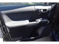 Toyota Tacoma SR Double Cab 4x4 Magnetic Gray Metallic photo #20