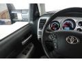 Toyota Tundra Limited Double Cab 4x4 Black photo #20