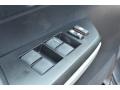 Toyota Tundra SR5 CrewMax 4x4 Magnetic Gray Metallic photo #24