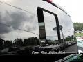 Ford F250 Super Duty King Ranch Crew Cab 4x4 Agate Black photo #27