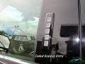 Ford F250 Super Duty King Ranch Crew Cab 4x4 Agate Black photo #29