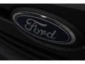 Ford F150 XL SuperCab Oxford White photo #4