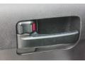 Toyota Tundra SR5 Double Cab Slate Gray Metallic photo #8