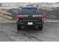 Toyota Tacoma TRD Off-Road Double Cab 4x4 Magnetic Gray Metallic photo #31