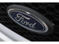 Ford F150 STX SuperCrew 4x4 Ingot Silver photo #4