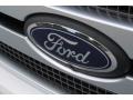 Ford F150 Platinum SuperCrew 4x4 White Platinum photo #4