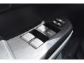Toyota Tundra Platinum CrewMax 4x4 Smoked Mesquite photo #24