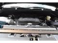 Toyota Tundra Platinum CrewMax 4x4 Smoked Mesquite photo #33