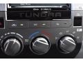 Toyota Tundra SR5 Double Cab 4x4 Midnight Black Metallic photo #29