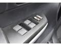 Toyota Tundra SR5 CrewMax 4x4 Magnetic Gray Metallic photo #23