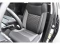 Toyota Tundra TRD Sport Double Cab 4x4 Magnetic Gray Metallic photo #7