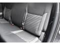 Toyota Tundra TRD Sport Double Cab 4x4 Magnetic Gray Metallic photo #15