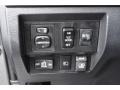 Toyota Tundra TRD Sport Double Cab 4x4 Magnetic Gray Metallic photo #24