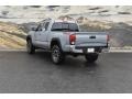 Toyota Tacoma TRD Off-Road Access Cab 4x4 Cement Gray photo #3