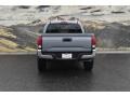 Toyota Tacoma TRD Off-Road Access Cab 4x4 Cement Gray photo #4