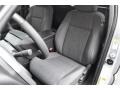Toyota Tacoma TRD Off-Road Access Cab 4x4 Cement Gray photo #7