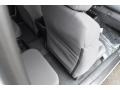 Toyota Tacoma TRD Off-Road Access Cab 4x4 Cement Gray photo #17