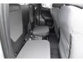 Toyota Tacoma TRD Off-Road Access Cab 4x4 Cement Gray photo #18