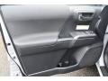 Toyota Tacoma TRD Off-Road Access Cab 4x4 Cement Gray photo #20