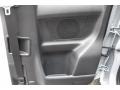 Toyota Tacoma TRD Off-Road Access Cab 4x4 Cement Gray photo #23