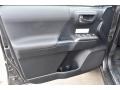 Toyota Tacoma SR Double Cab 4x4 Magnetic Gray Metallic photo #20