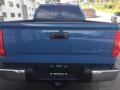 Toyota Tundra TRD Off Road Double Cab 4x4 Cavalry Blue photo #4