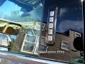 Ford F450 Super Duty Platinum Crew Cab 4x4 Magnetic Metallic photo #31