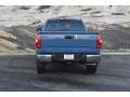 Toyota Tundra TRD Off Road Double Cab 4x4 Cavalry Blue photo #4