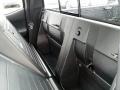 Toyota Tacoma TRD Sport Double Cab 4x4 Midnight Black Metallic photo #19
