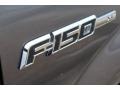 Ford F150 XL Regular Cab Sterling Gray Metallic photo #22