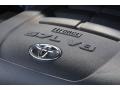 Toyota Tundra TSS Off Road CrewMax Silver Sky Metallic photo #34