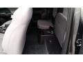 Toyota Tacoma SR Access Cab 4x4 Magnetic Gray Metallic photo #17