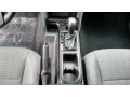 Toyota Tacoma SR Access Cab 4x4 Magnetic Gray Metallic photo #24