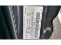 Toyota Tacoma SR Access Cab 4x4 Magnetic Gray Metallic photo #27