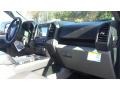 Ford F150 XL SuperCab 4x4 Magnetic photo #24