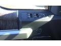 Ford F350 Super Duty Lariat Crew Cab 4x4 Agate Black photo #12