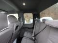 Ford F150 XLT SuperCab 4x4 Magma Red photo #12