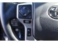 Toyota Tundra SR5 Double Cab 4x4 Magnetic Gray Metallic photo #25