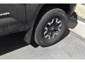 Toyota Tacoma TRD Off-Road Double Cab 4x4 Magnetic Gray Metallic photo #35