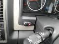Dodge Ram 1500 Express Crew Cab 4x4 Deep Cherry Red Crystal Pearl photo #16