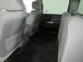 Chevrolet Silverado 2500HD LT Crew Cab 4x4 Summit White photo #21