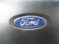 Ford F150 XLT SuperCrew 4x4 Ingot Silver photo #37