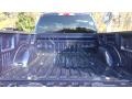 Ford F150 STX SuperCab 4x4 Blue Jeans photo #19