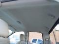 Dodge Ram 3500 Big Horn Quad Cab 4x4 Dually Bright White photo #39