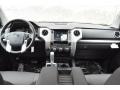 Toyota Tundra SR5 CrewMax 4x4 Magnetic Gray Metallic photo #8