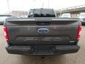Ford F150 STX SuperCab 4x4 Magnetic photo #3